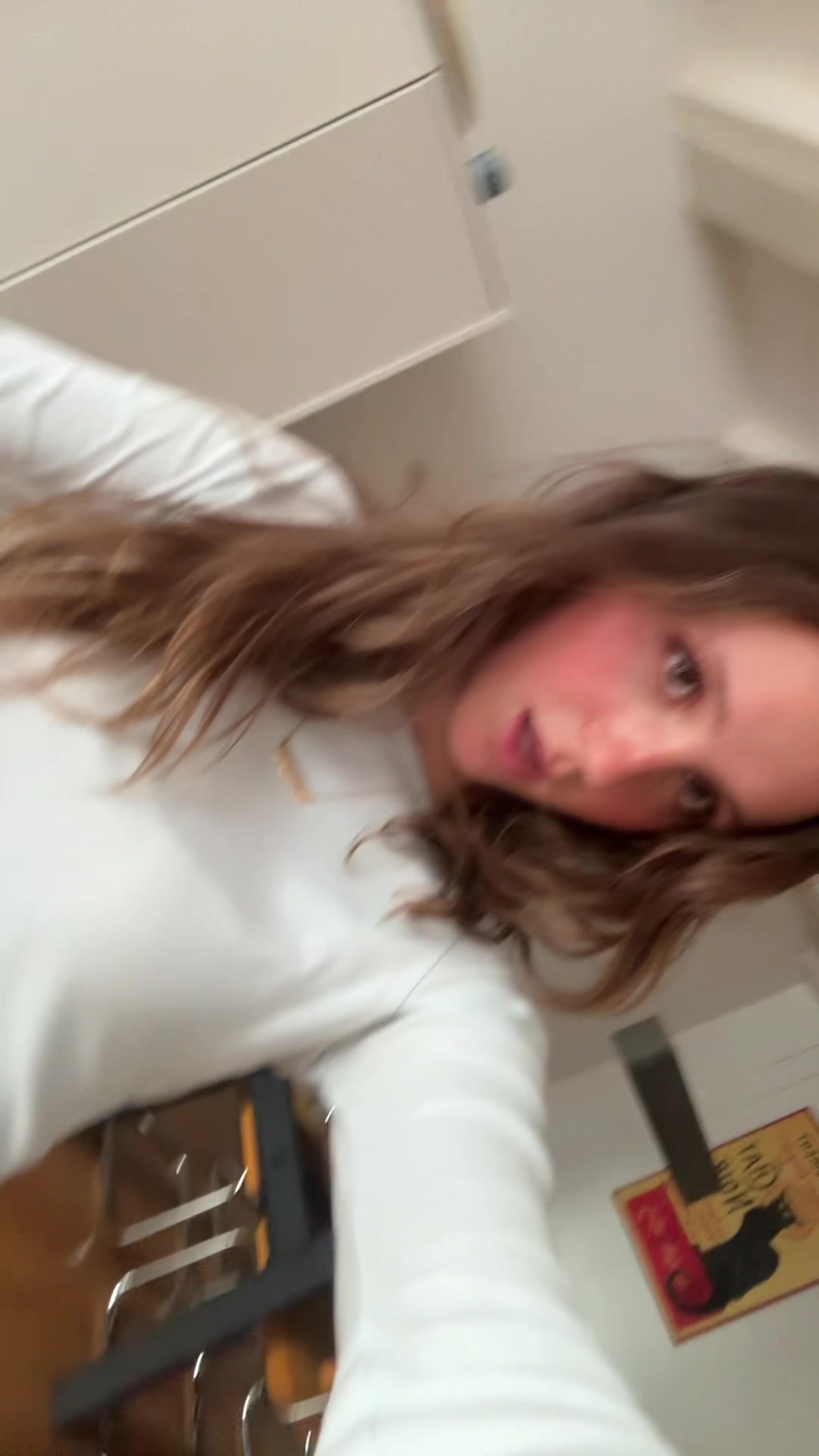 @Luna 🥨⭐️