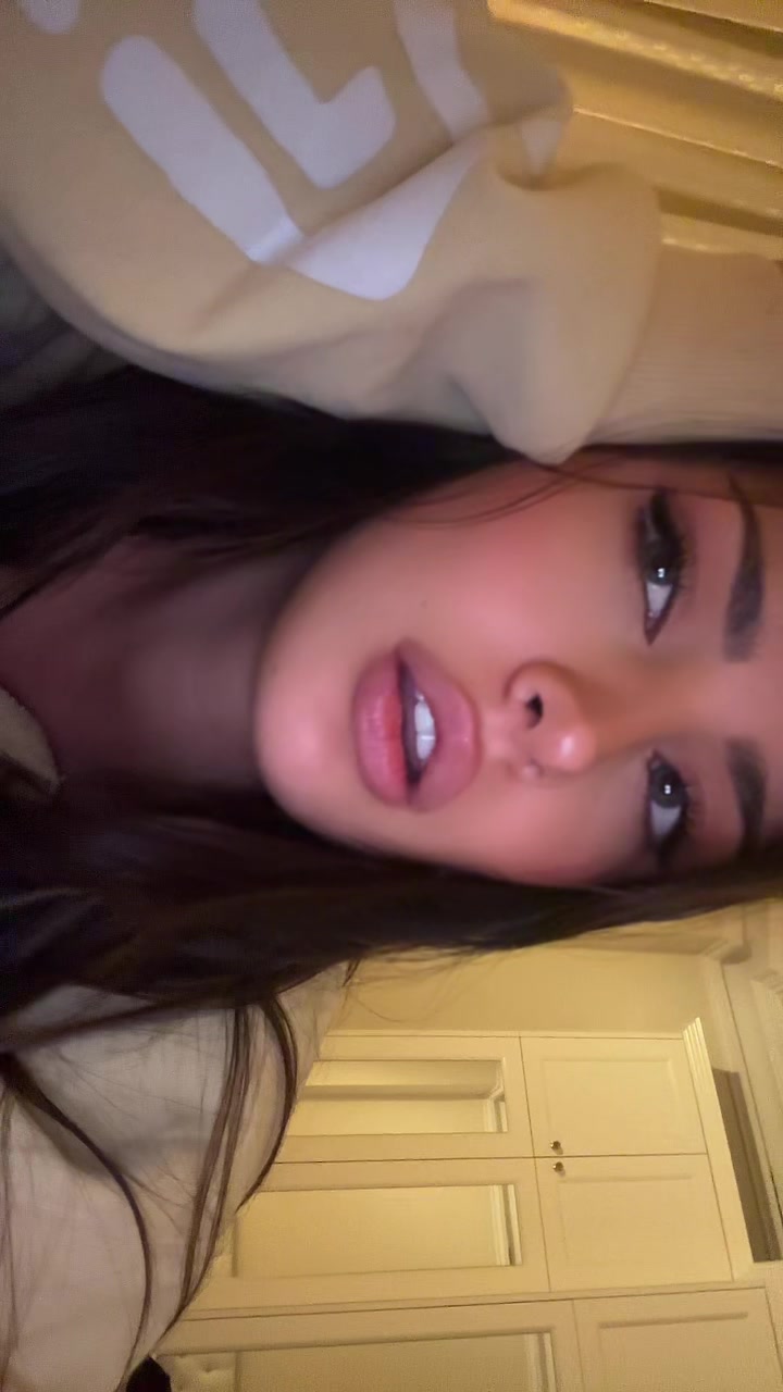 @Elle ♡