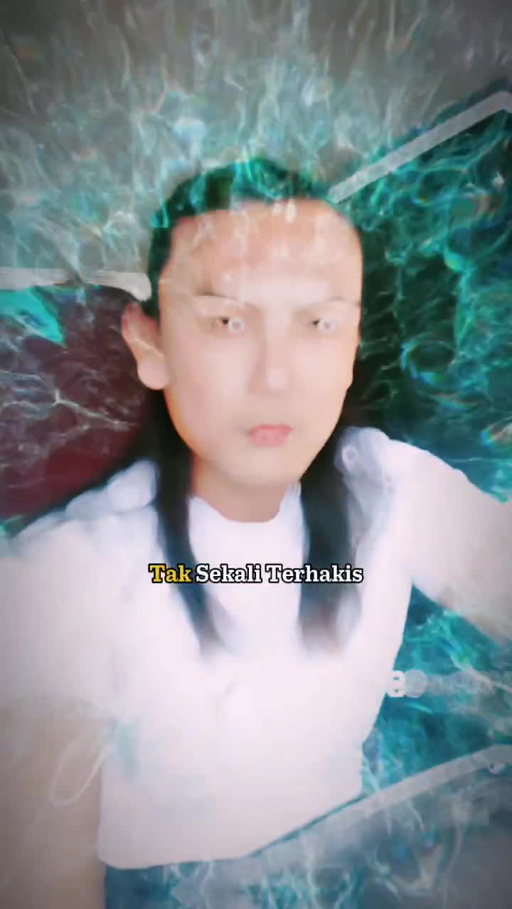 @nuar 87🙋🙋😎🔥🔥