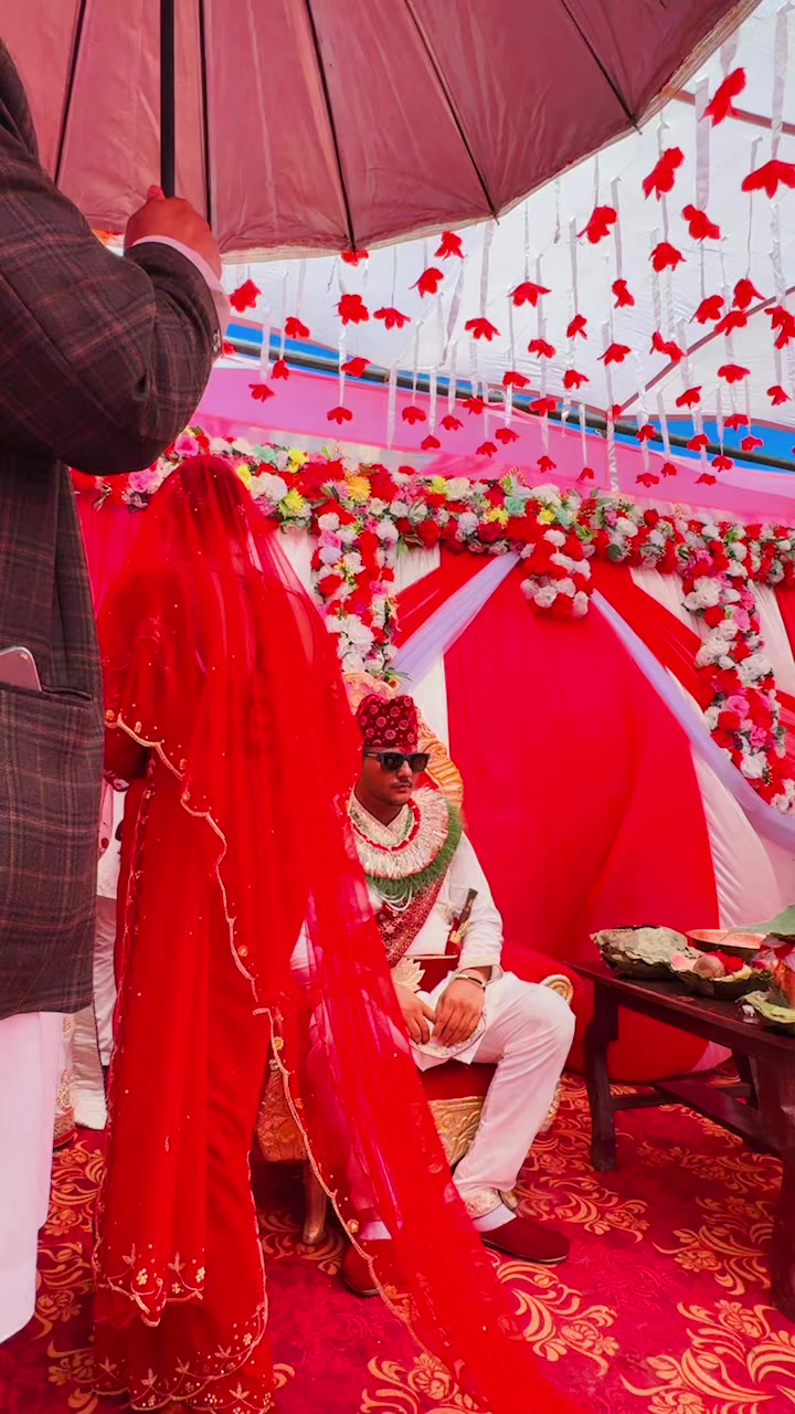 @शेखर कार्कि