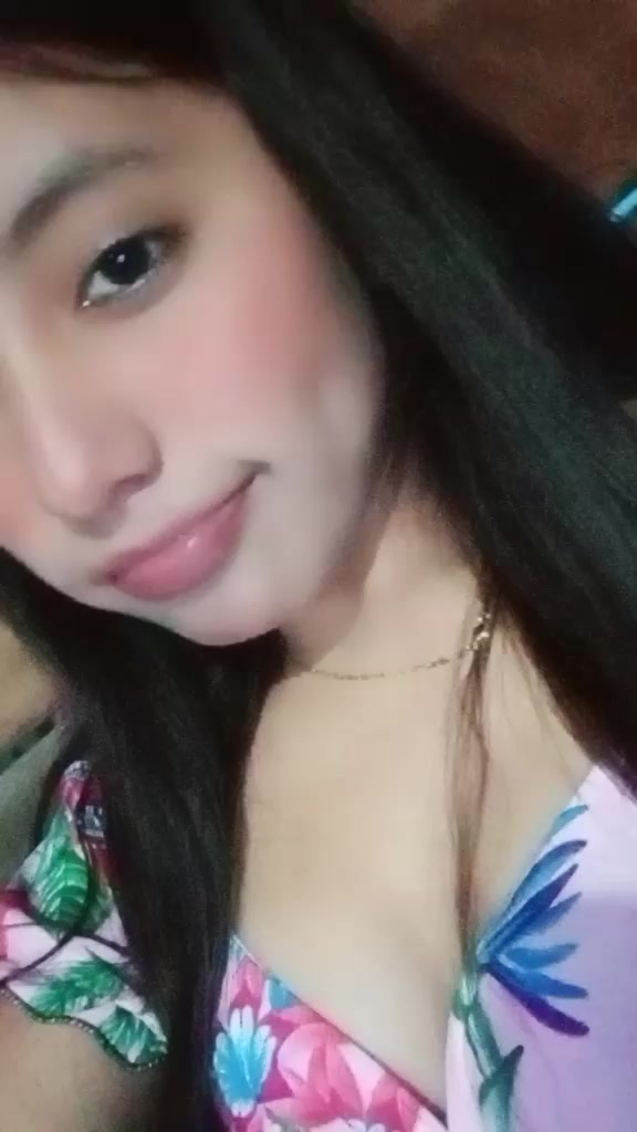 @yaretsi