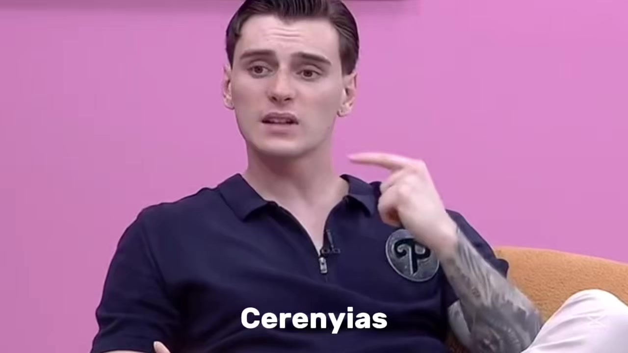 @cerenyias