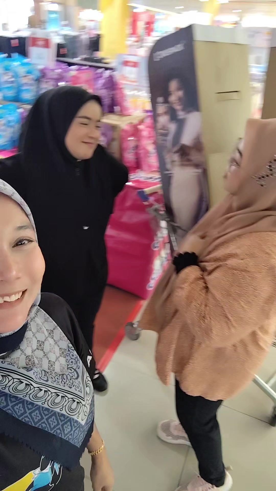 @Ieda84