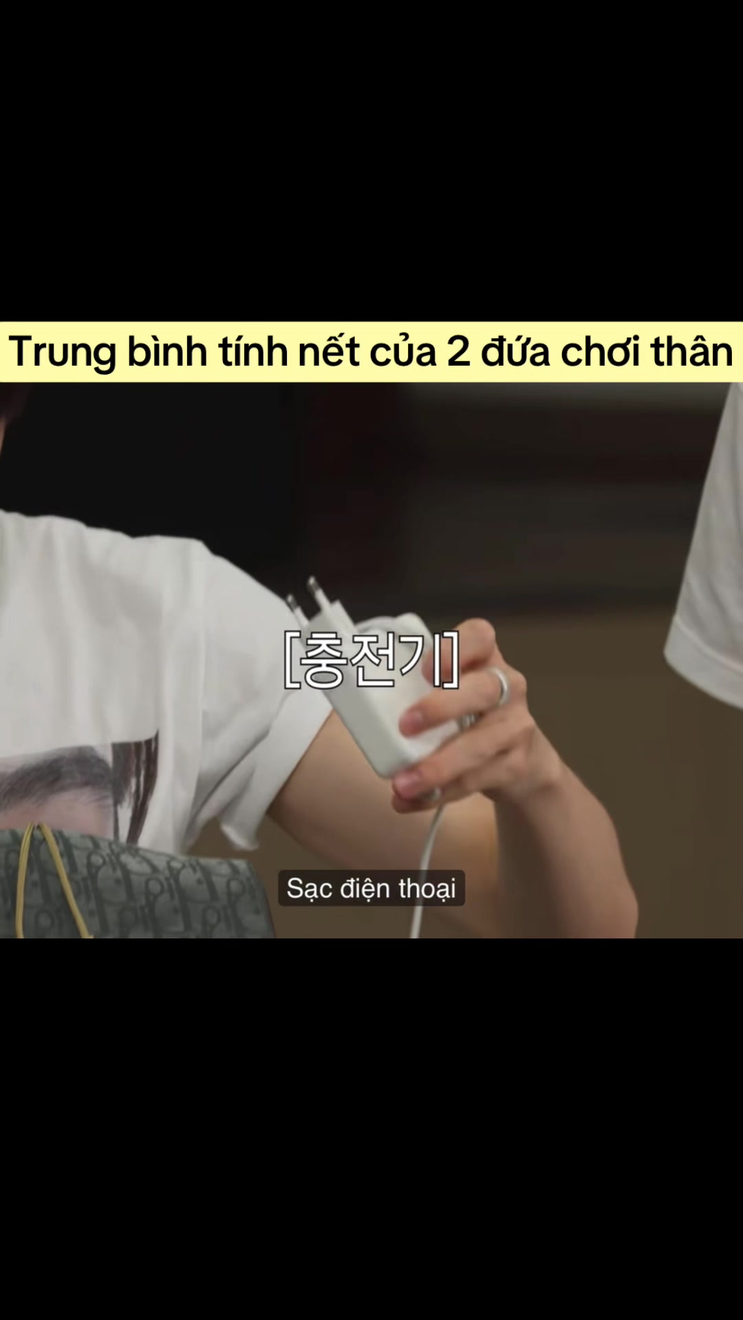 @Seongchii