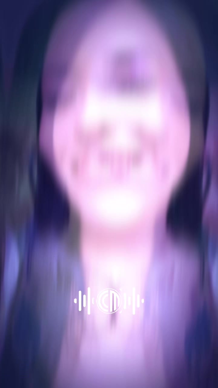 @Shesca Sosa