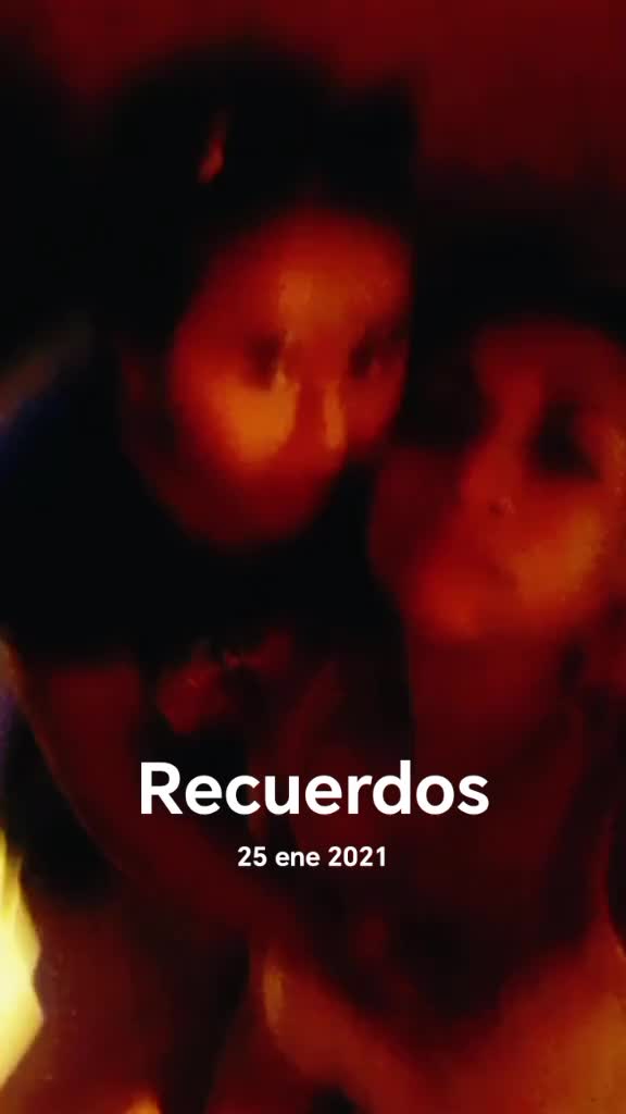 @bellotita14