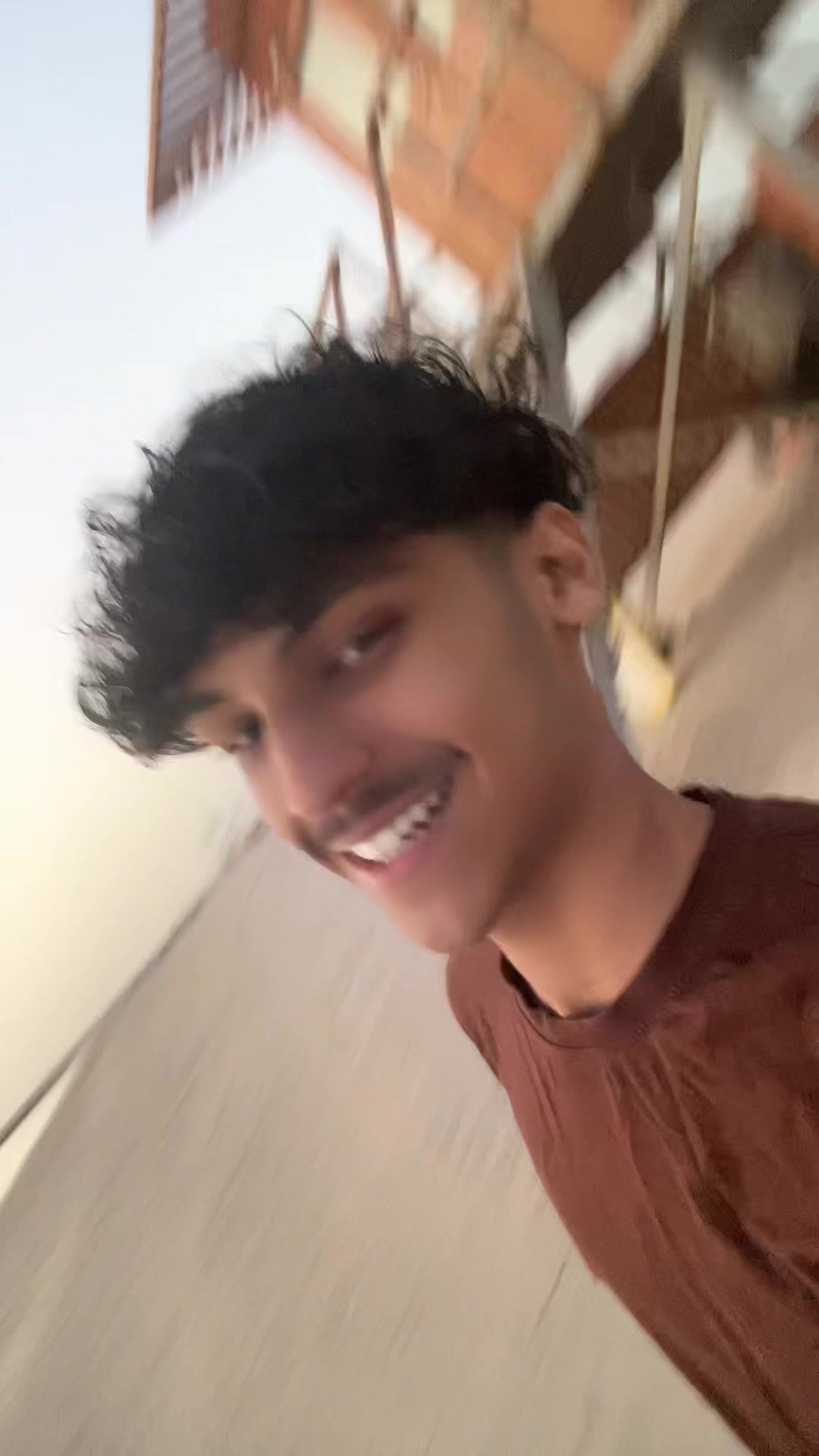 @addu_116