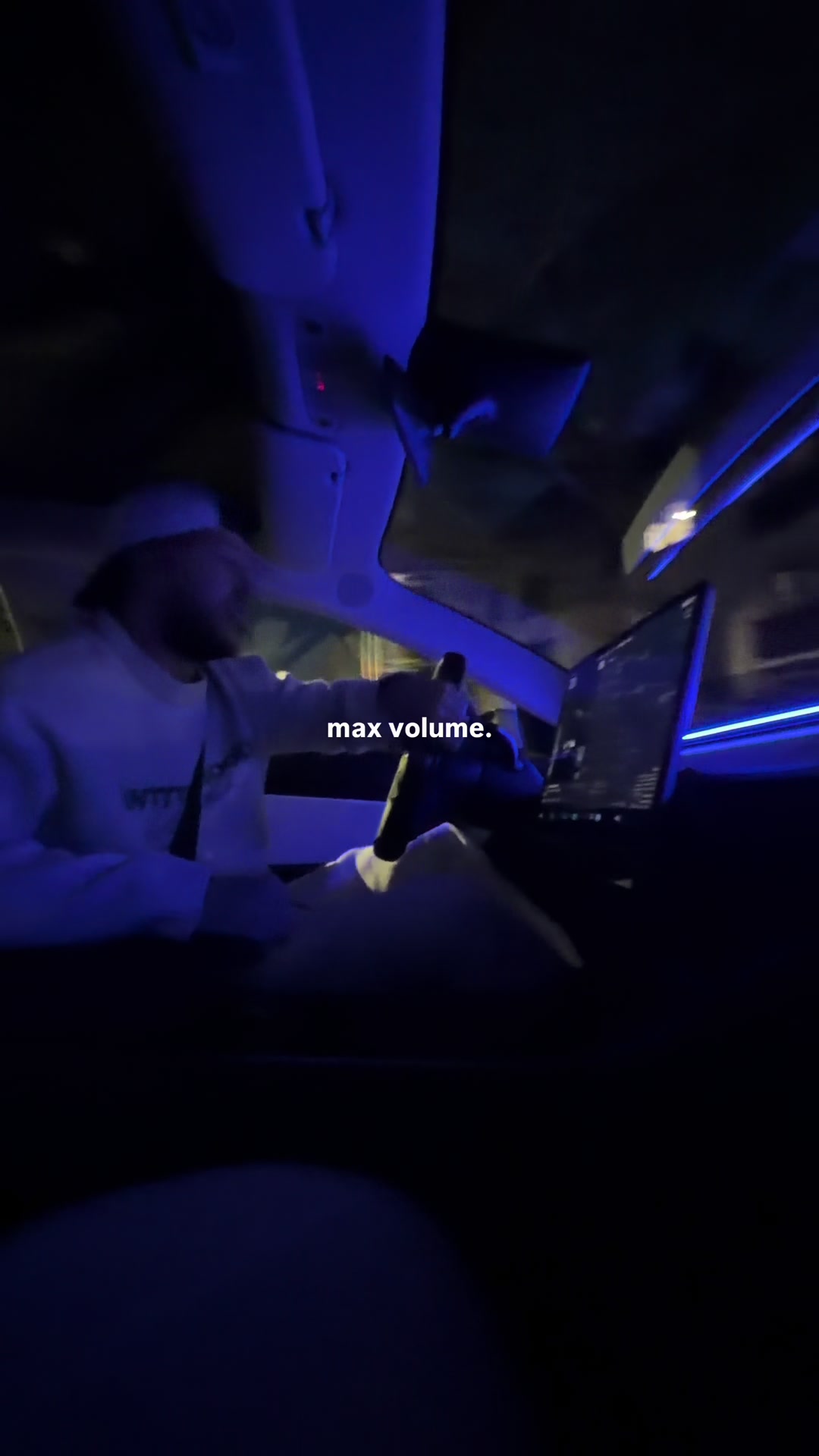 @Musicmaxi