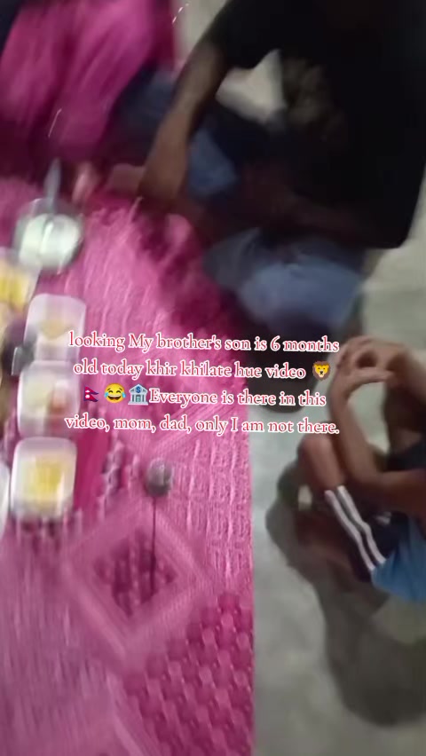 @Satya king Surendra mhera ๐