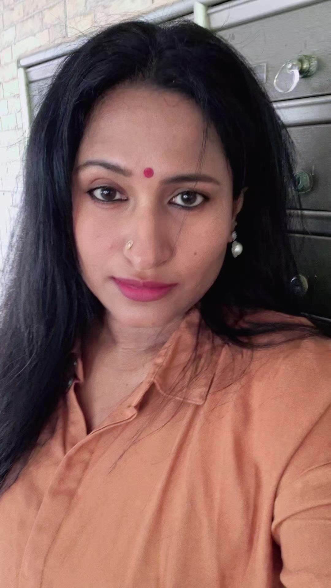 @Anitha Paul🇮🇱🇮🇳🇮🇱