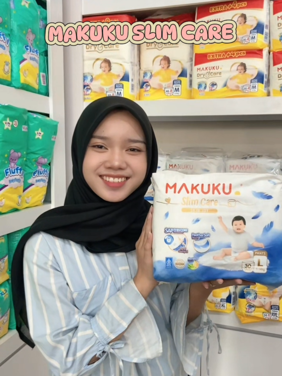 @JNJ BabyShop