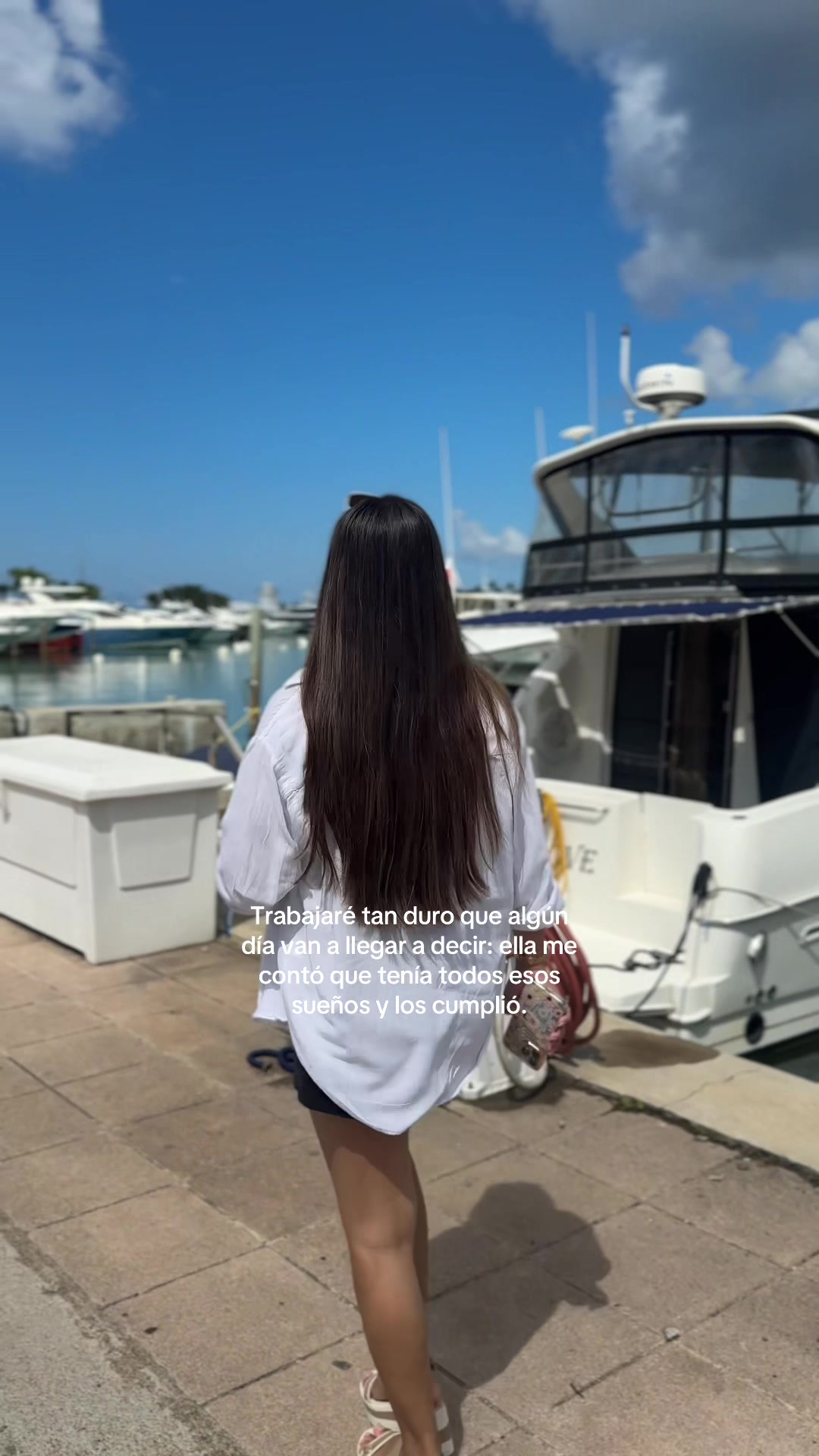 @nath.nancy