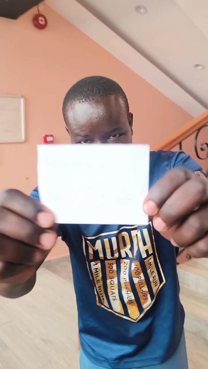 @CrossFit254