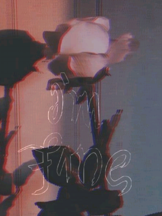 @⋆˚࿔ や ˎ ★clukr!!★ / 🎭🔠