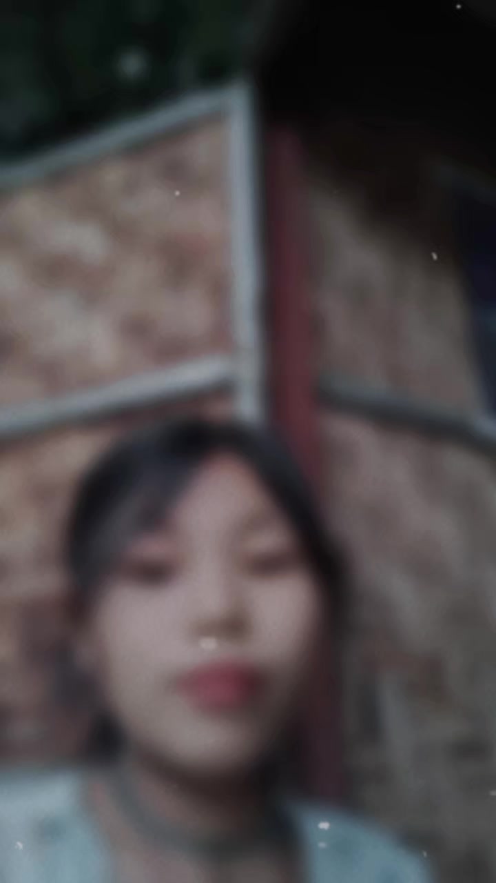 @ေရဦးသူ ေလး🥰