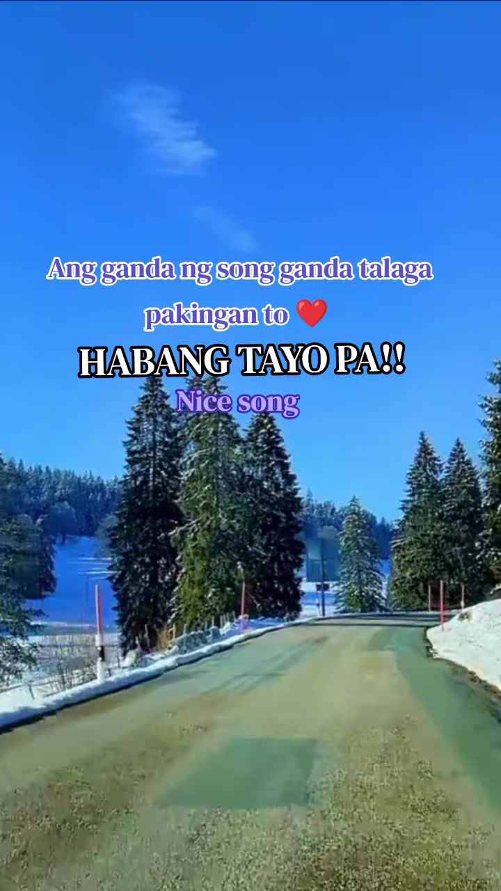 @TRUCK DRIVER BYAHIRO