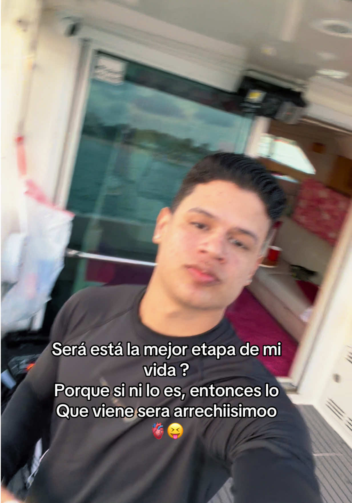 @kleyder-jose