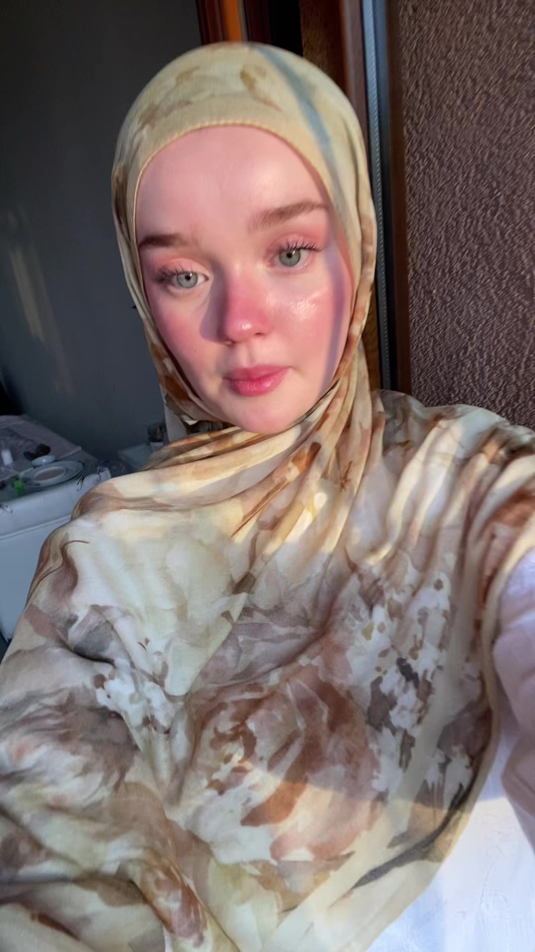 @zeehraaaa7