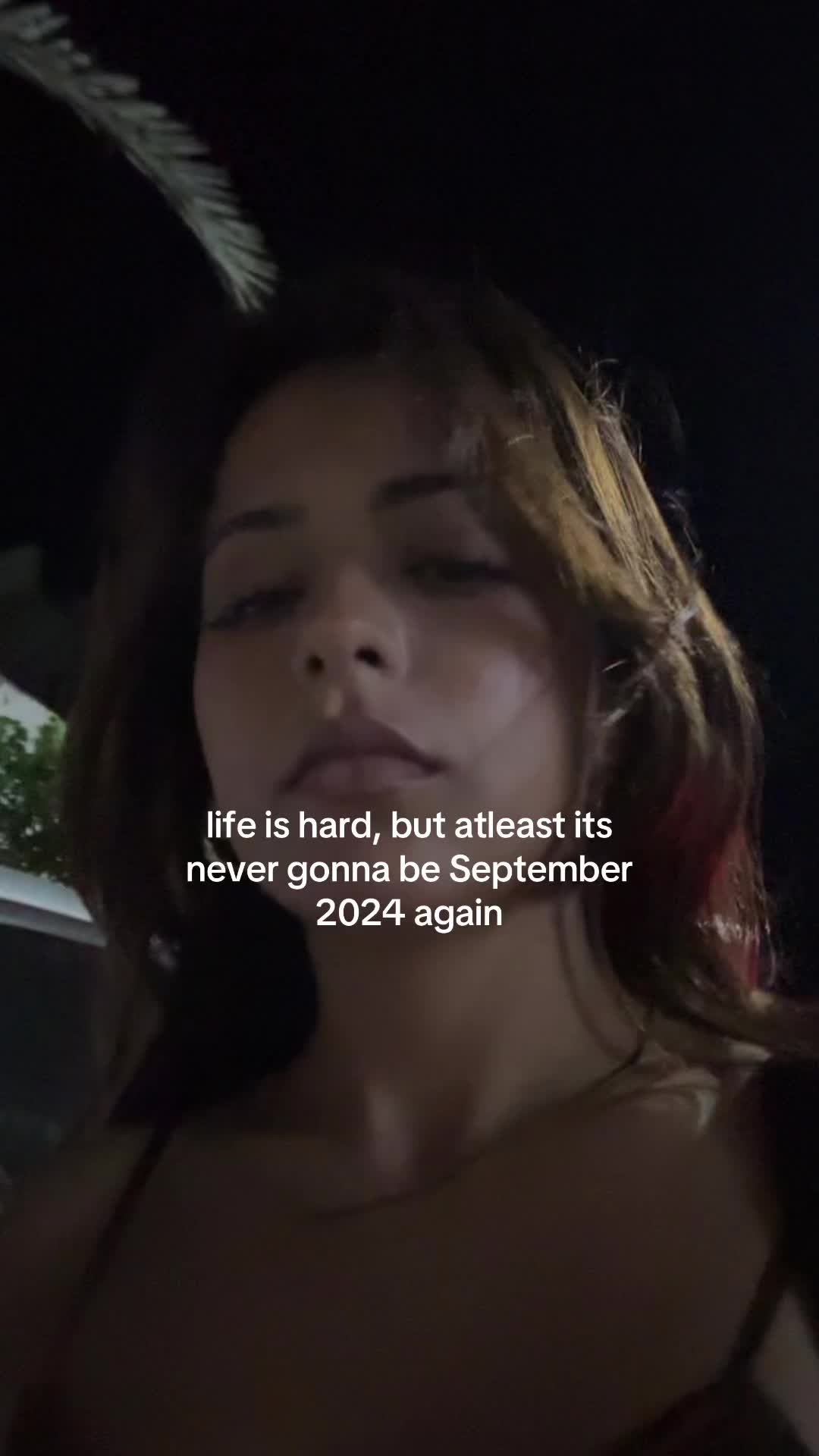 @Hana