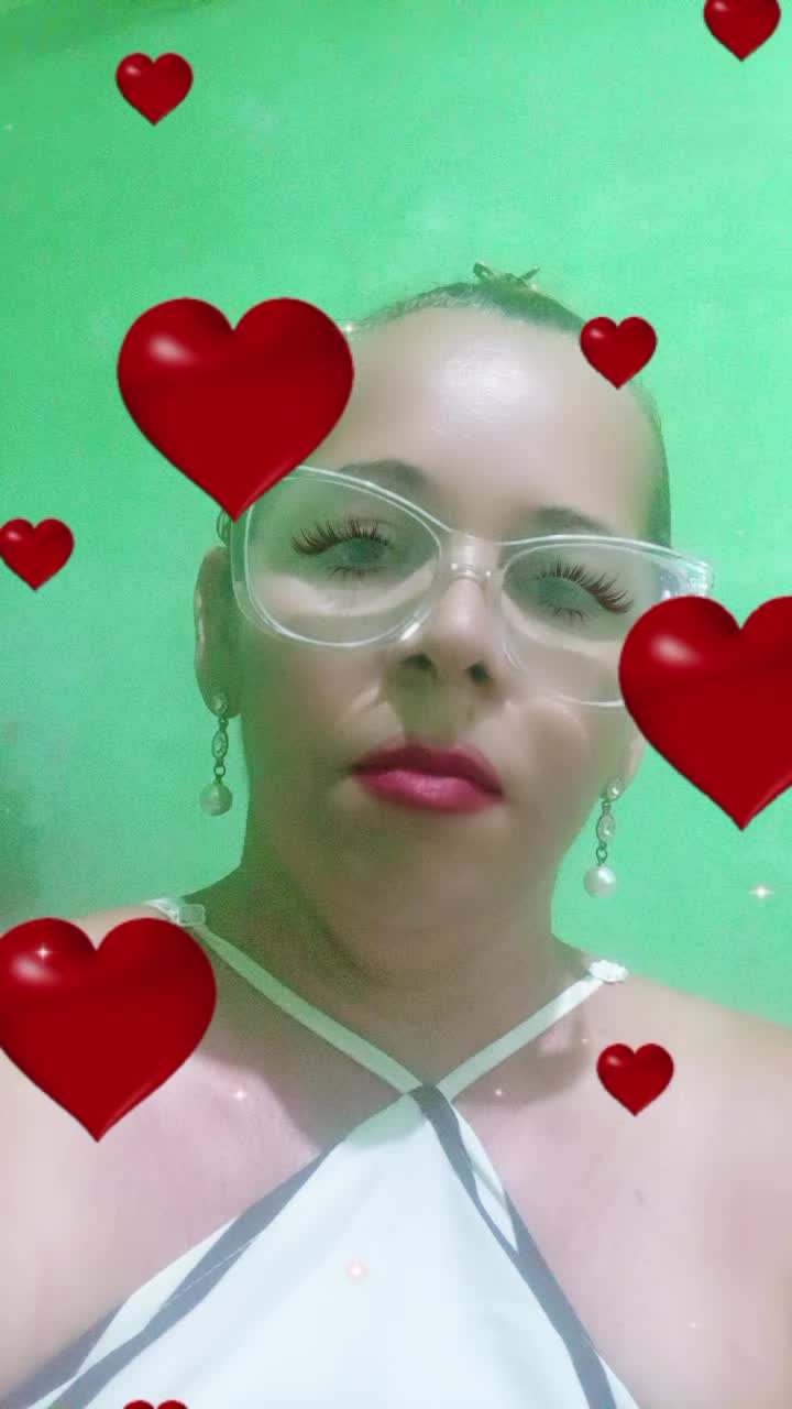 @Dinha Souza