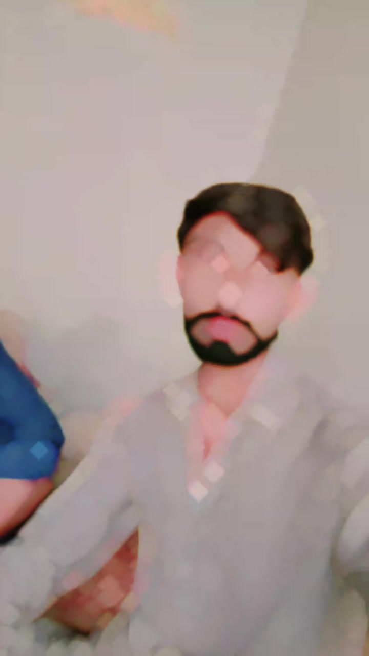 @salmanblouch78