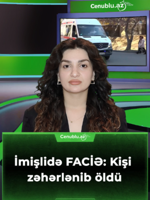 @Cenublu Az