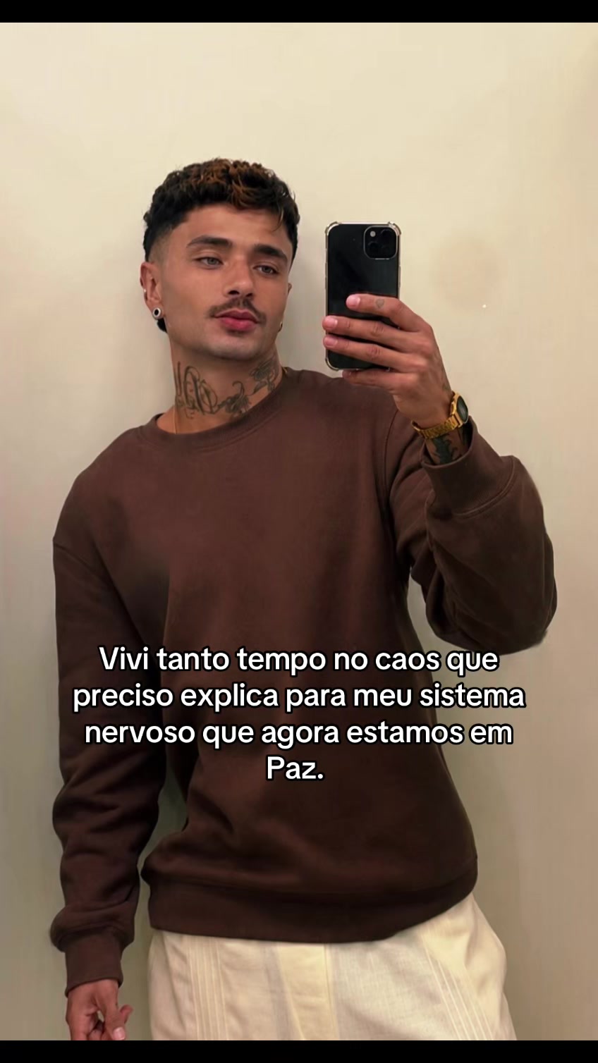 @Saltarelli
