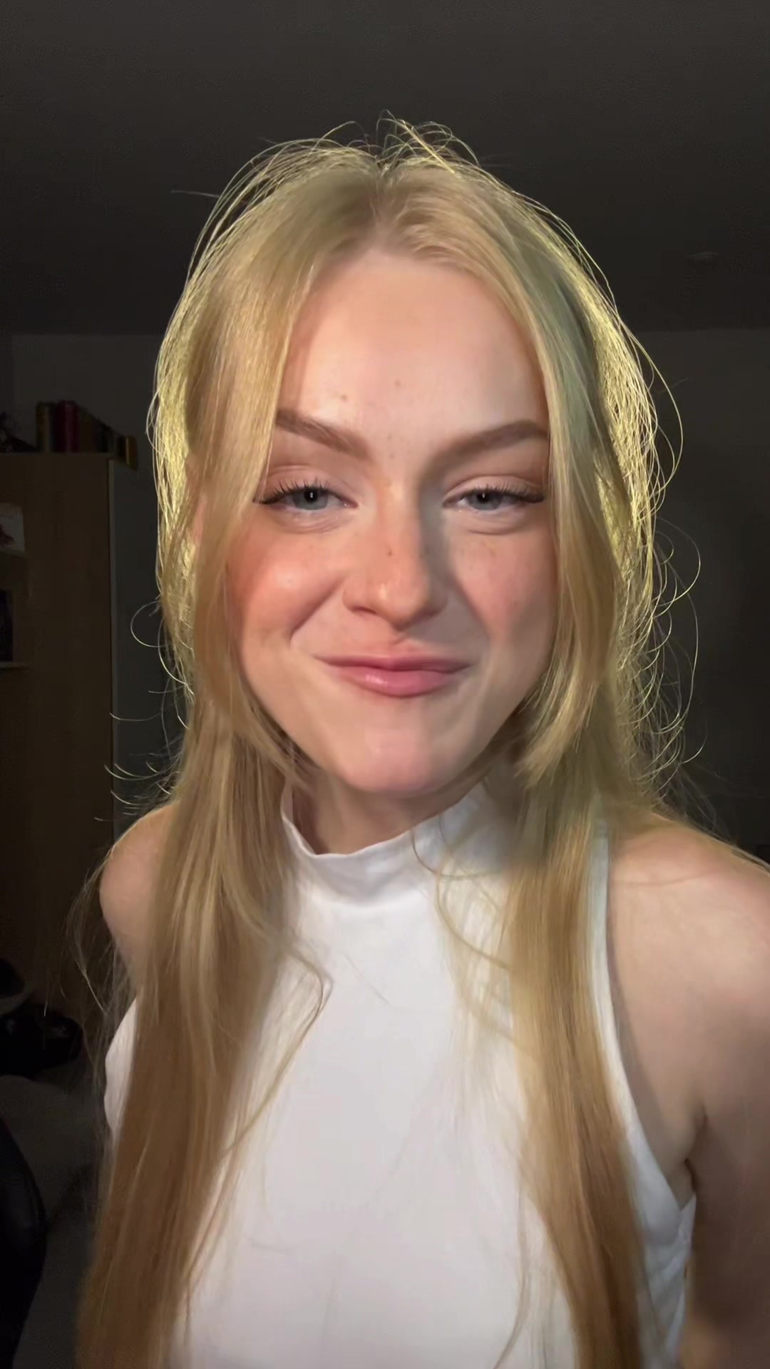 @deni_vers