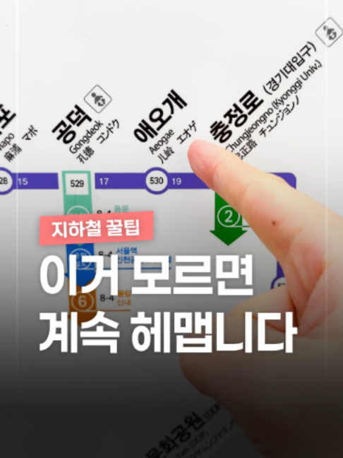 @짤컷