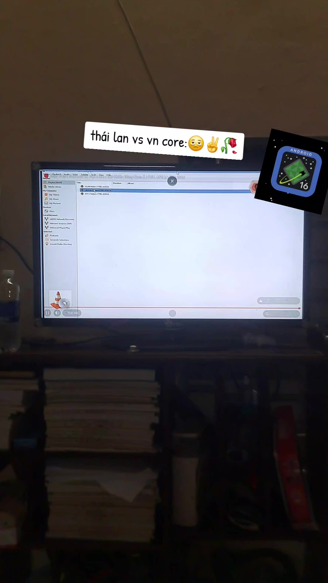 @Batuongngu_15 roblox&tech