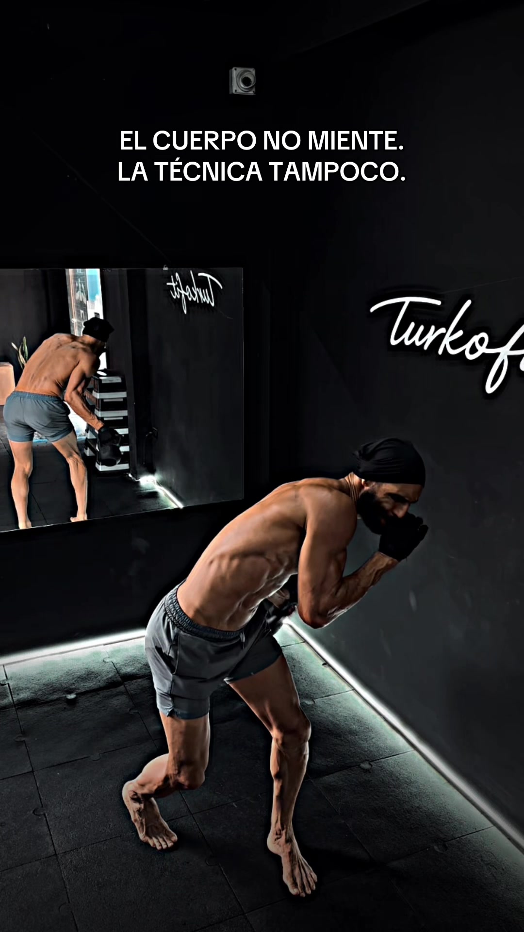 @TURKOFIT