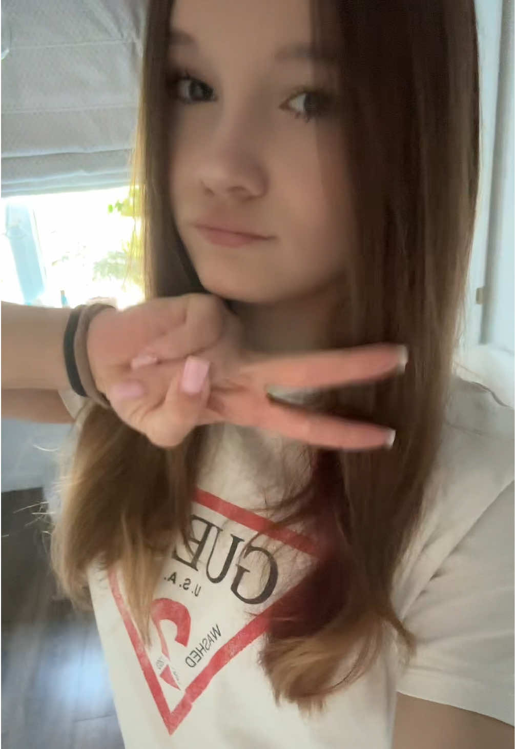 @4eva