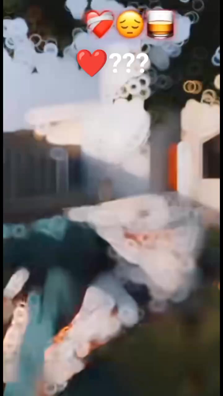 @akhtar ali