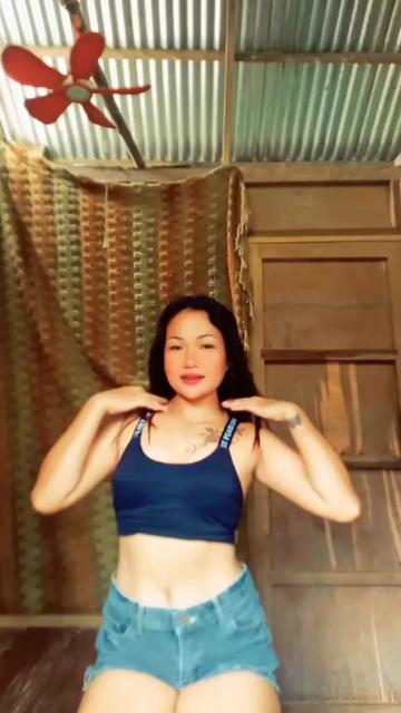 @CHAII