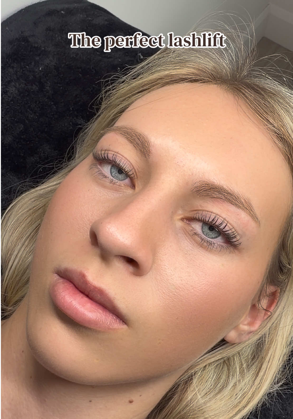 @naomielemire