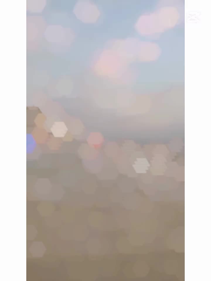 @حاجی علی سروری