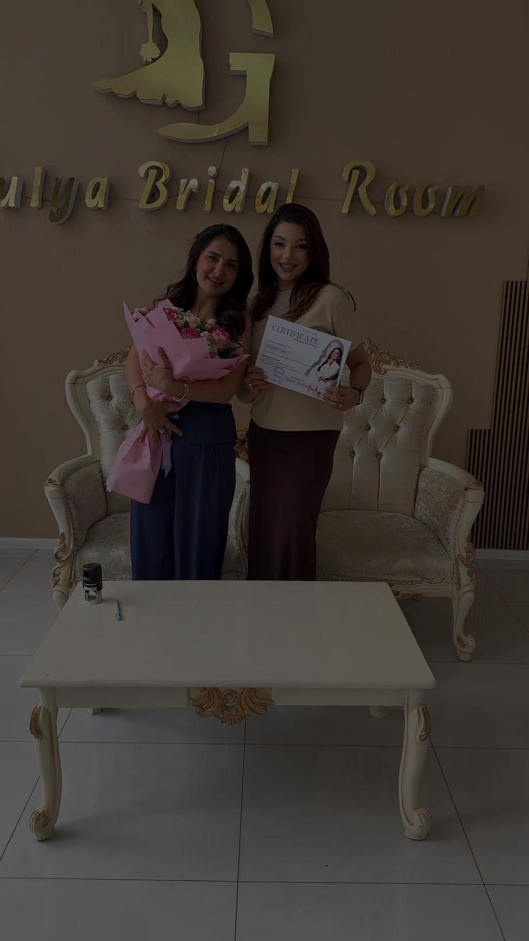 @by_gulya_salon
