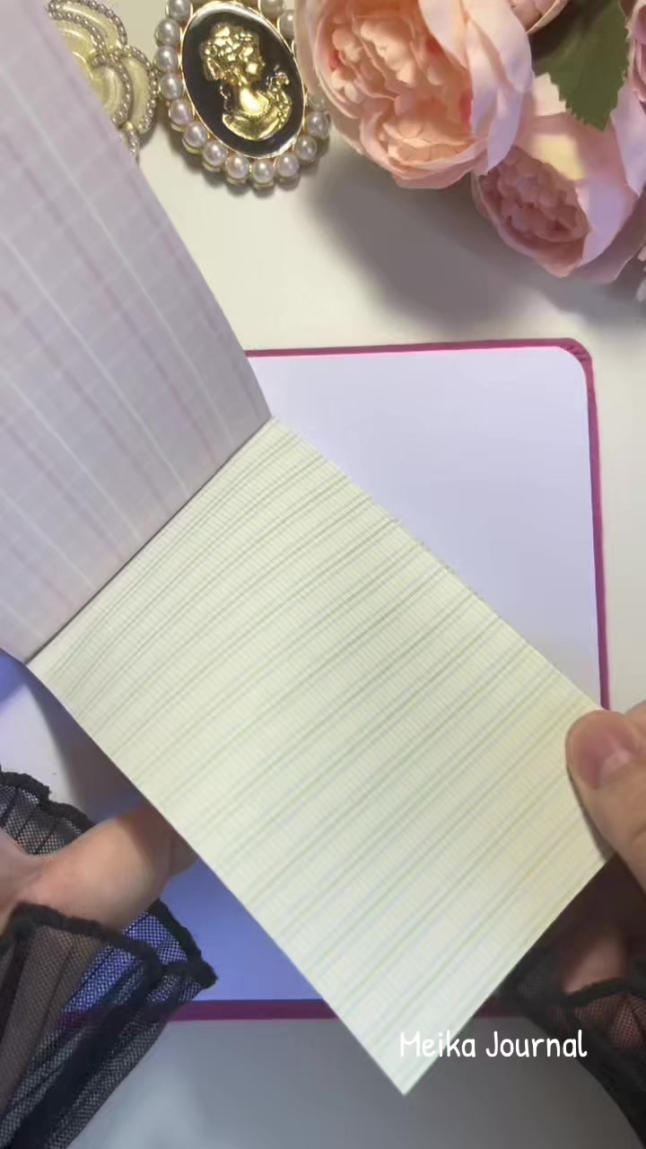 @meika_journals