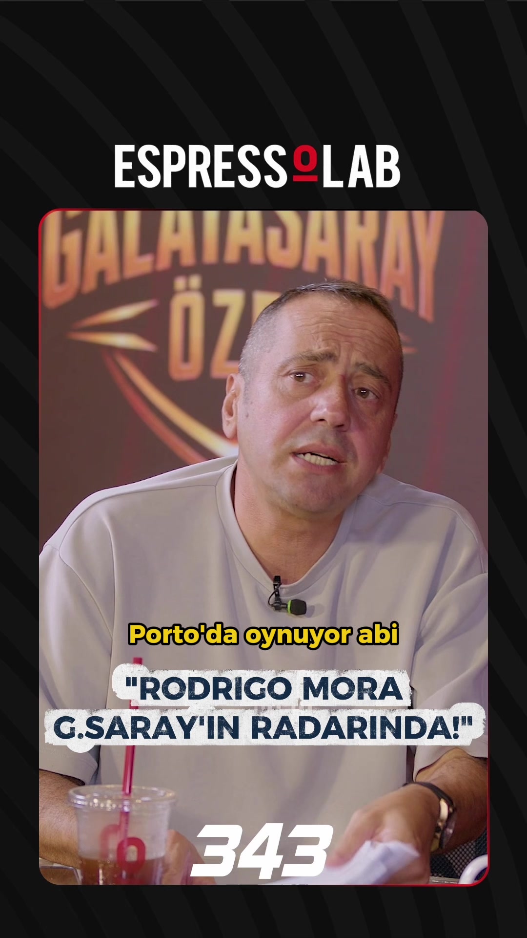 @Libresports