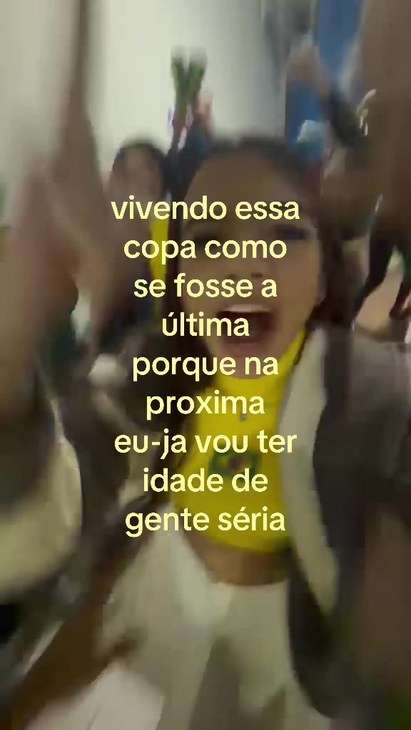 @nicolly_bom