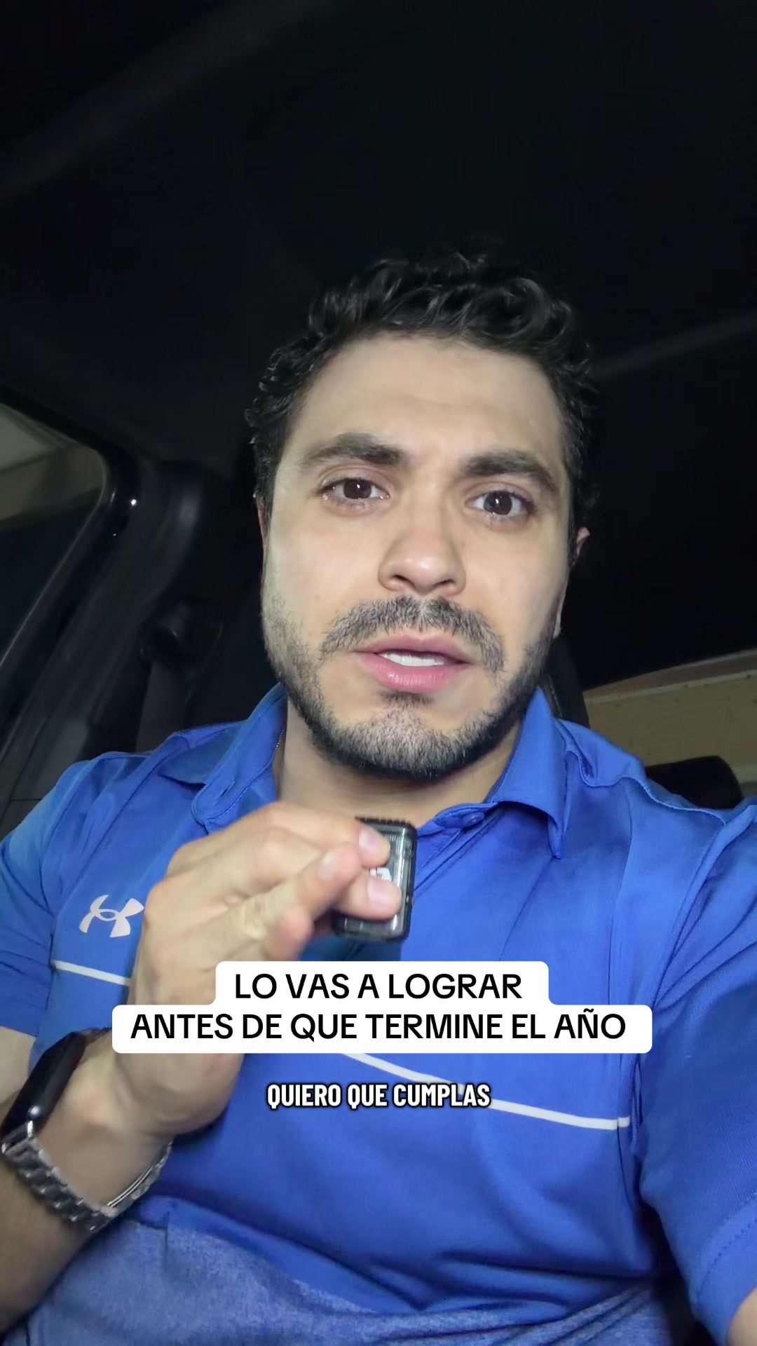 @Alan Morales | Ventas ✅
