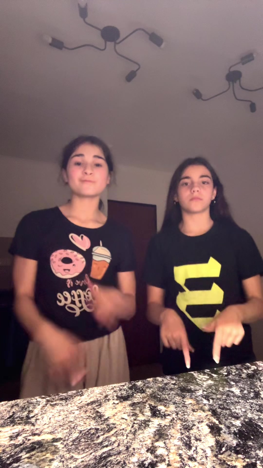 @Martuuu🔝🤍