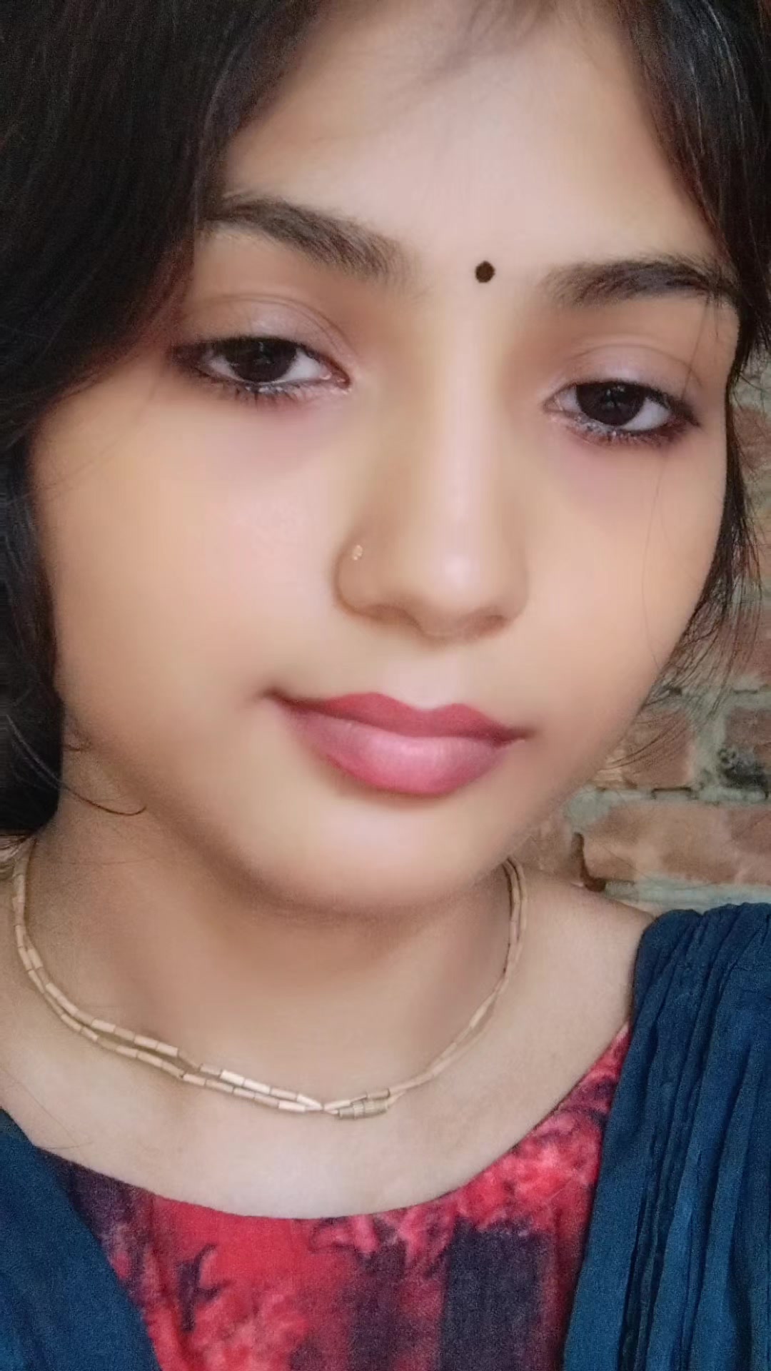 @ARPITA MRIDHA