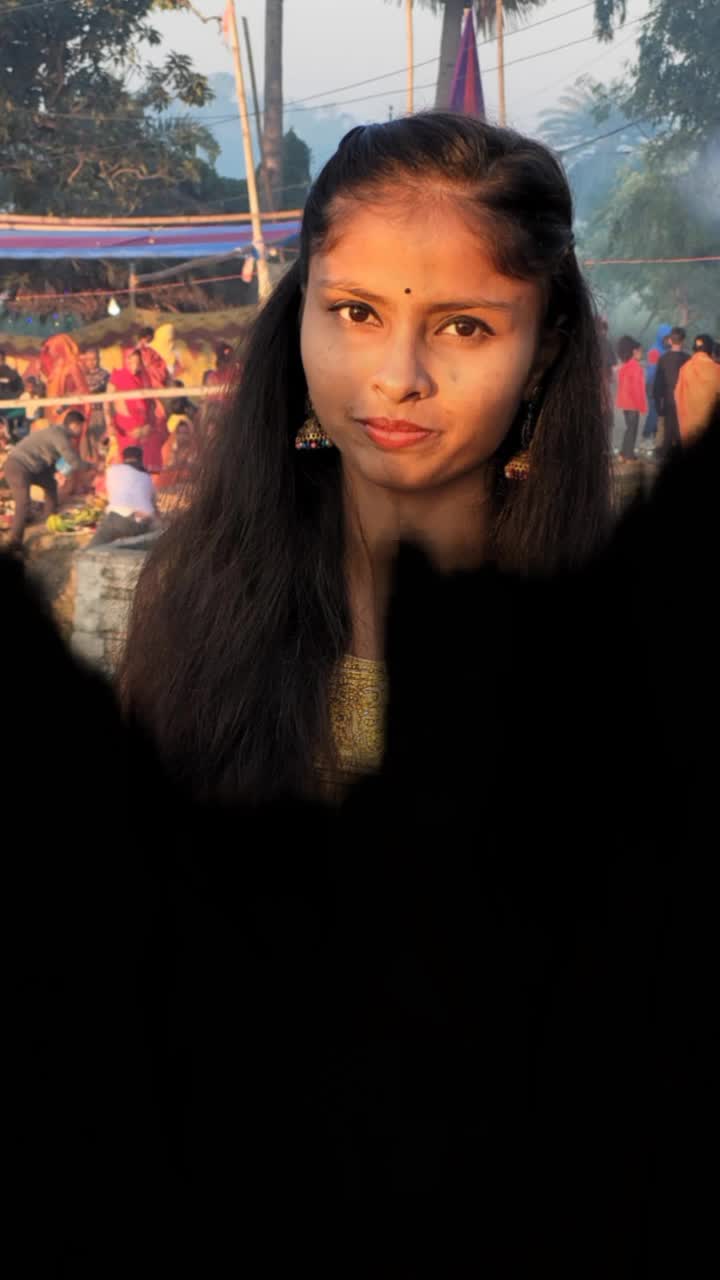 @Nanu karn