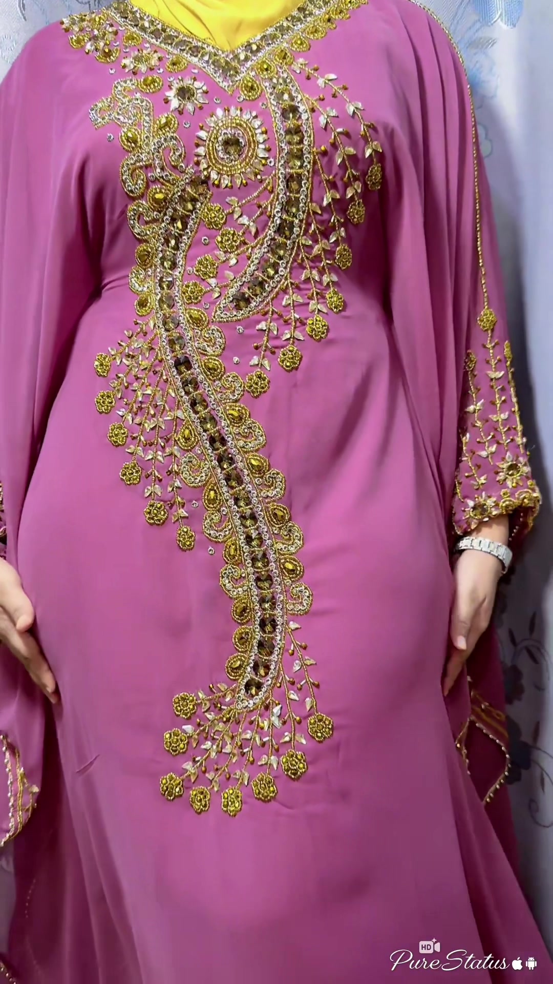 @habiba_abaya