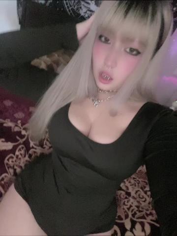 @kamilita