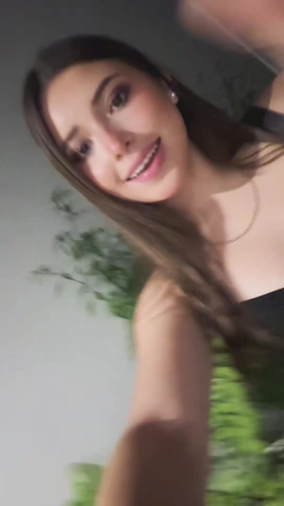 @yayi