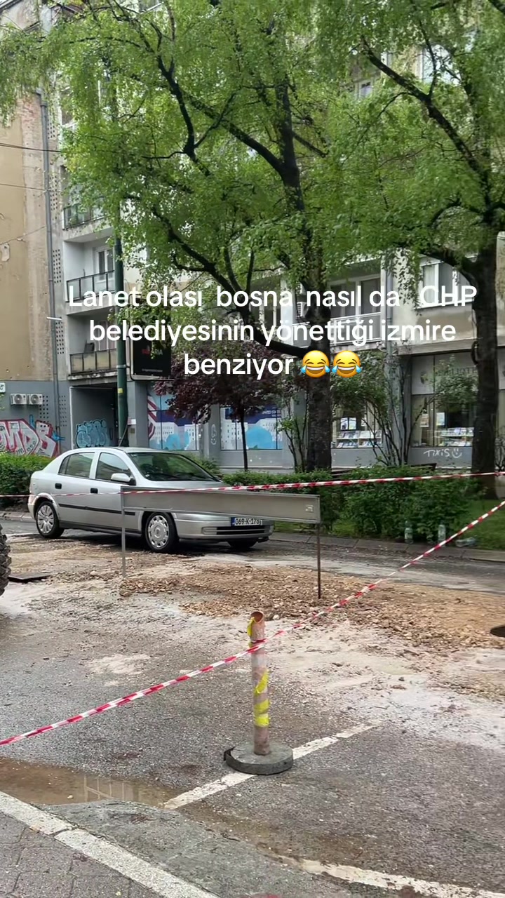 @irem iii