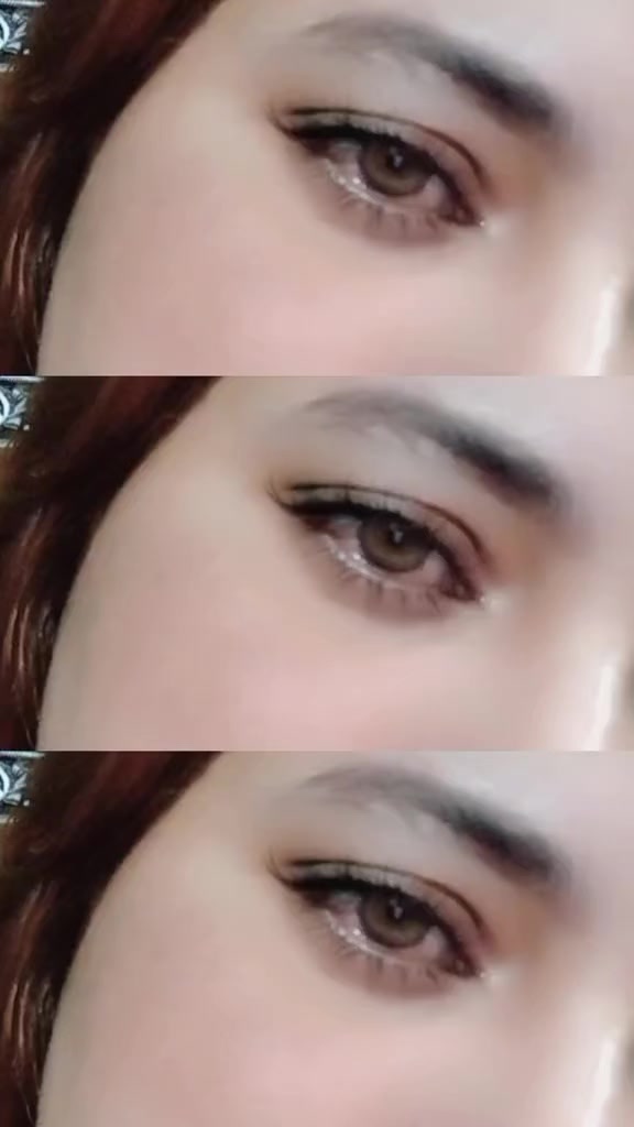 @꧁Dua Malik꧂