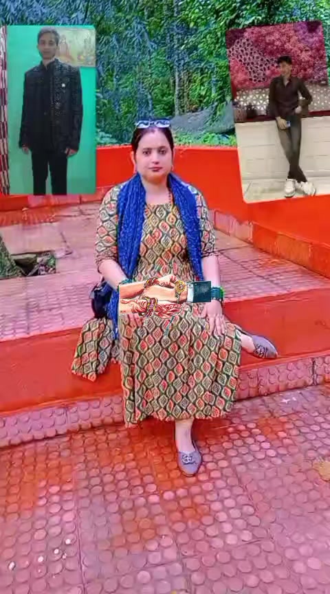 @user84904473110